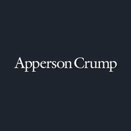 Apperson Crump logo
