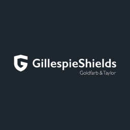 Gillespie Shields logo