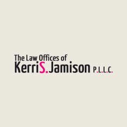 The Law Offices of Kerri S. Jamison P.L.L.C. logo