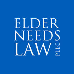 Elder Needs Law, PLLC logo