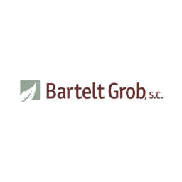 Bartelt Grob, S.C. logo