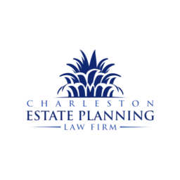 Charleston Estate Planning Law Firm logo