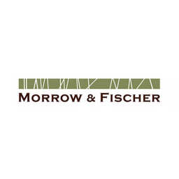 Morrow & Fischer logo