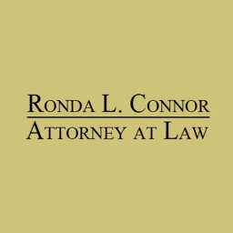 Ronda L. Connor Attorney at Law logo