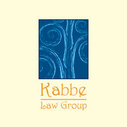 Kabbe Law Group logo