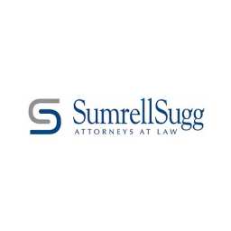 Sumrell Sugg, P.A. logo