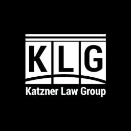 Katzner Law Group logo