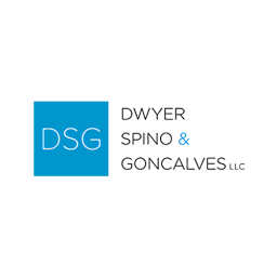 Dwyer Spino & Goncalves LLC logo