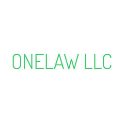 Onelaw LLC logo