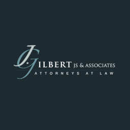 Gilbert JS & Associates Attorneys at Law logo