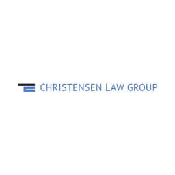 Christensen Law Group logo