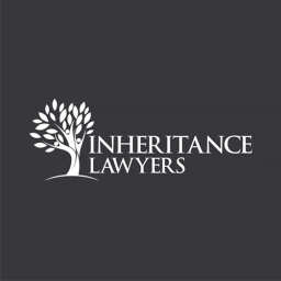 Inheritance Lawyers logo