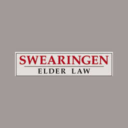 Swearingen Elder Law logo