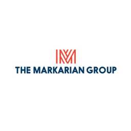 The Markarian Group logo