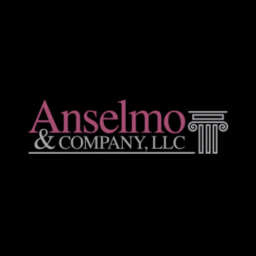 Anselmo & Company, LLC logo