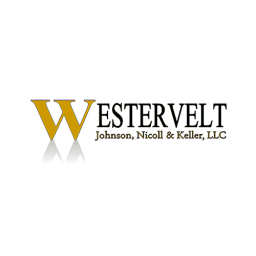 Westervelt Johnson, Nicoll & Keller, LLC logo