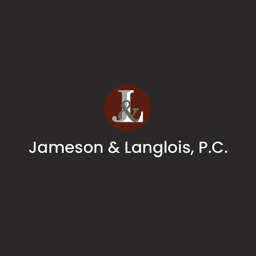 Jameson & Langlois, P.C. logo