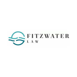 Fitzwater Law logo