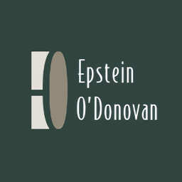 Epstein & O'Donovan logo