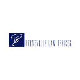 Breneville Law Offices logo