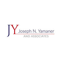 Joseph N. Yamaner and Associates logo