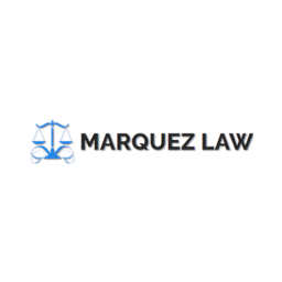 Marquez Law logo