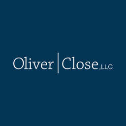 Oliver Close, LLC logo