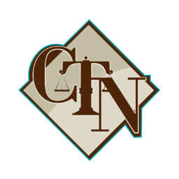 Charles T. Newland & Associates logo