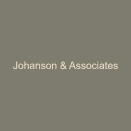 Johanson & Associates logo