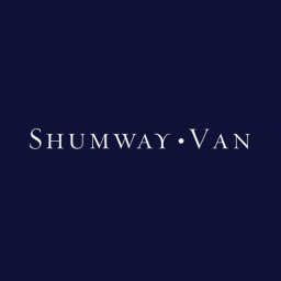 Shumway Van logo