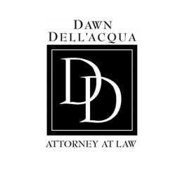 Dell'Acqua Law logo