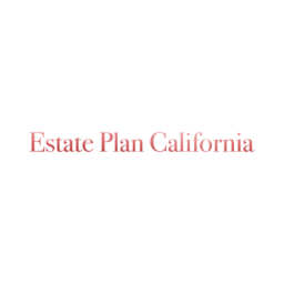 Estate Plan California logo