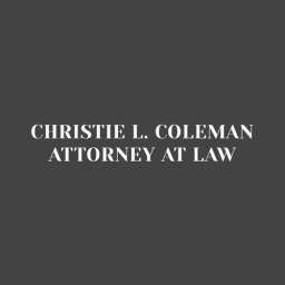 Coleman Law Offices logo