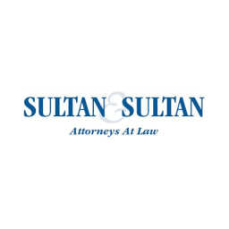 Sultan & Sultan logo