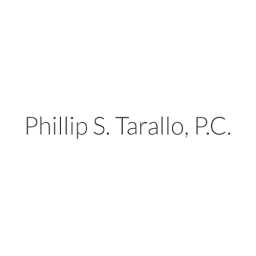 Phillip S. Tarallo, P.C. logo