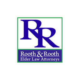 Rooth & Rooth Elder Law Attorneys logo