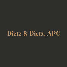 Dietz & Dietz, APC logo