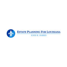 Estate Planning for Louisiana logo