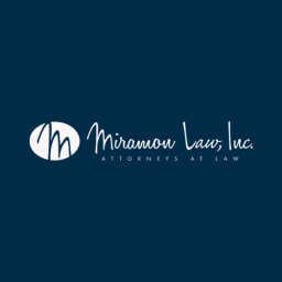 Miramon Law, Inc logo