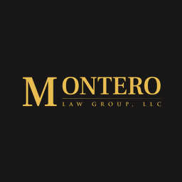 Montero Law Group, LLC logo