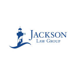 Jackson Law Group logo