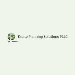 Estate Planning Solutions PLLC logo