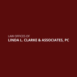 Law Offices of Linda L. Clarke & Associates, PC logo