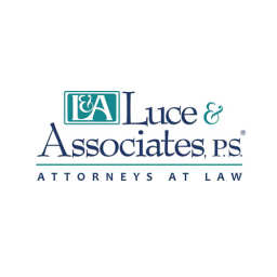 Luce & Associates, P.S. logo