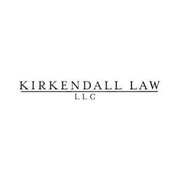 Kirkendall Law, LLC logo