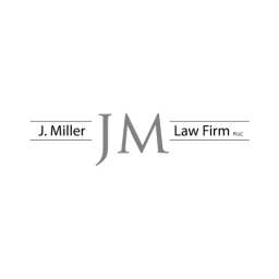 J. Miller Law Firm PLLC logo