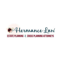 Hermance Law logo