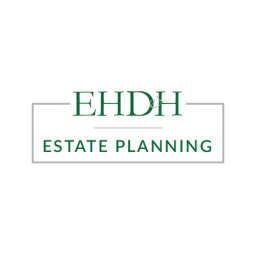 Epps, Holloway, DeLoach & Hoipkemier Estate Planning logo