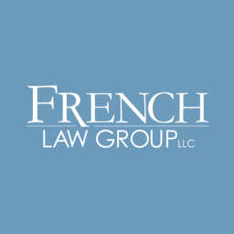 French Law Group LLC logo