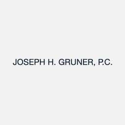 Joseph H. Gruner, P.C. logo